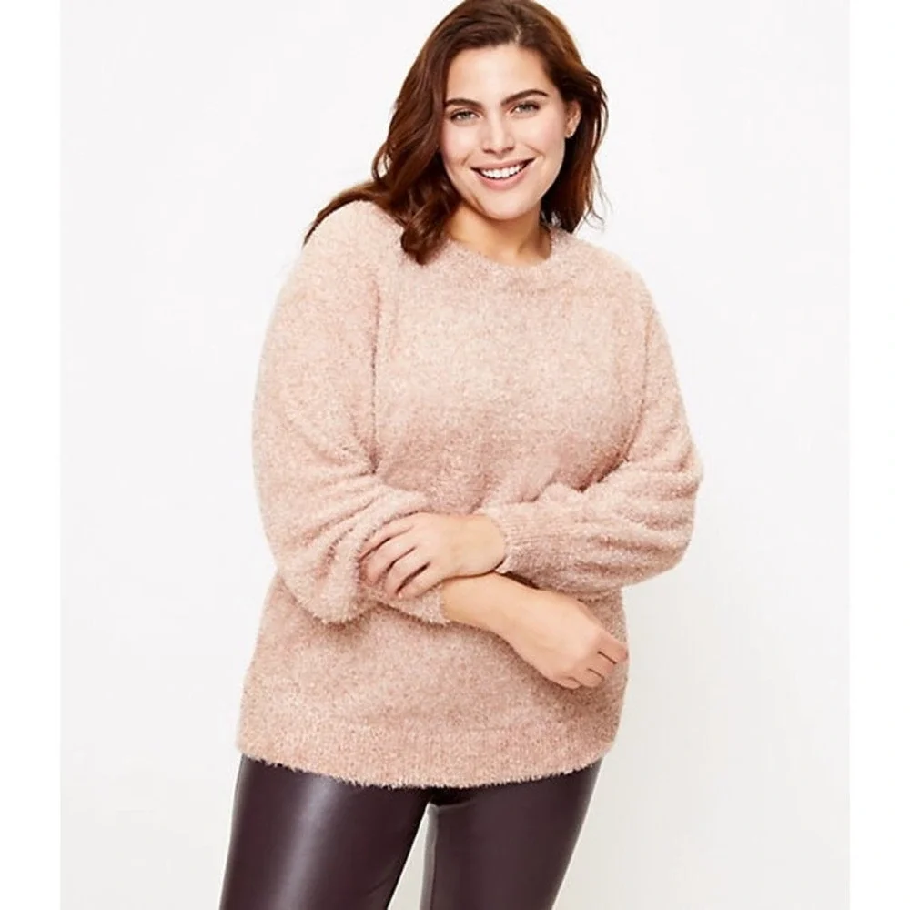LOFT ann taylor